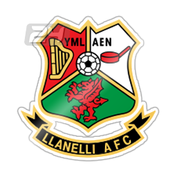 Llanelli Town