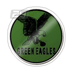 Green Eagles