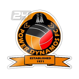 Power Dynamos