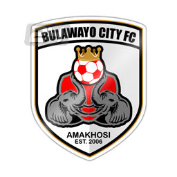 Bulawayo City