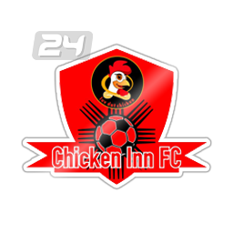 Chicken Inn